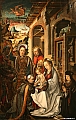 Rodrigo de Osona 1505.jpg